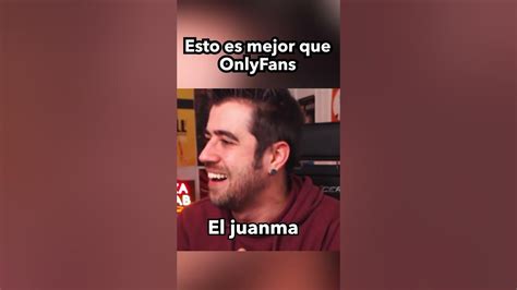 Tengo only también .